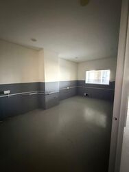 Aljunied Industrial Complex (D14), Factory #628409331